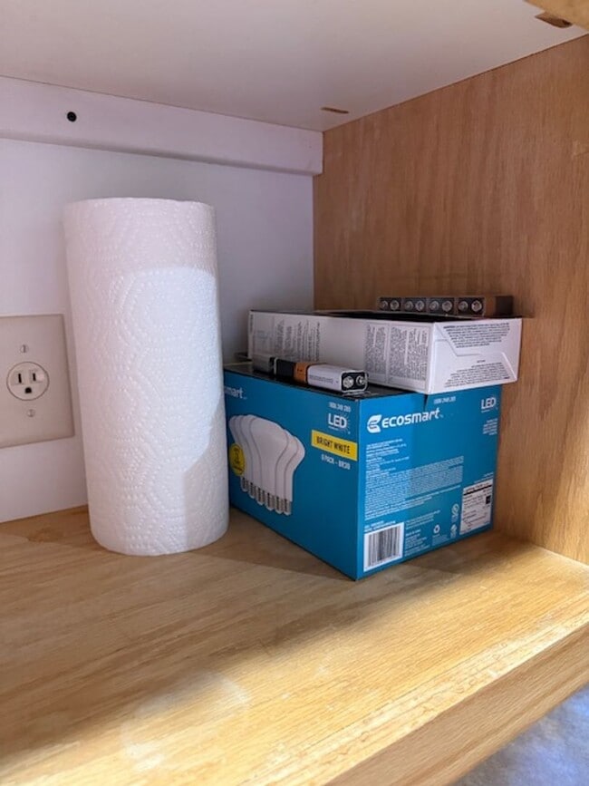 Building Photo - Close to Holloman AFB