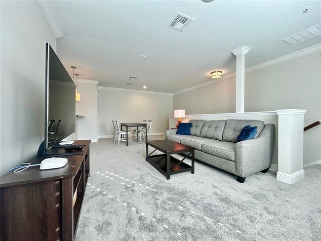 Building Photo - 5164 Dorwin Pl