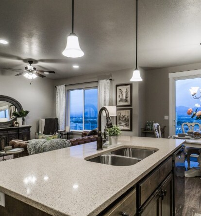 Building Photo - 14576 S Quiet Shade Drive