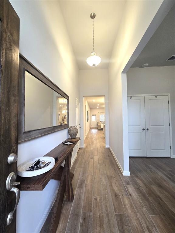 Building Photo - 133 Boulder Rdg Trl