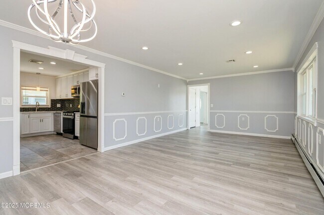 Building Photo - 11 St Pierri Ct