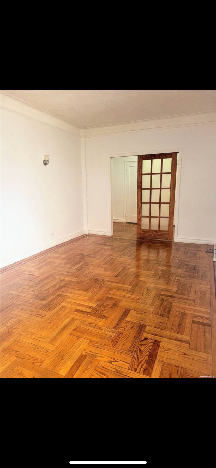 Building Photo - 4355 Kissena Blvd