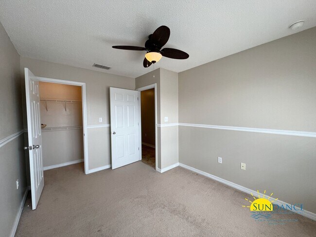 Building Photo - Updated 4 Bedroom Home in Crestview