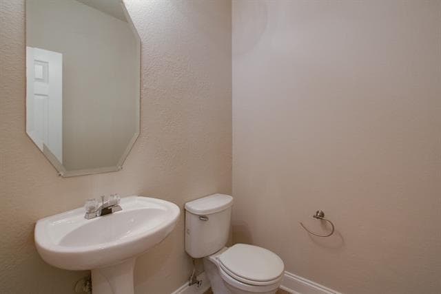 Building Photo - 11808 Pinyon Pine Dr