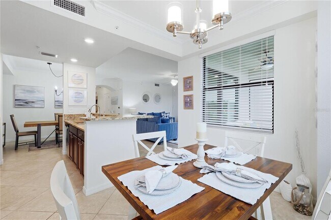 Building Photo - 16804 Vardon Ter