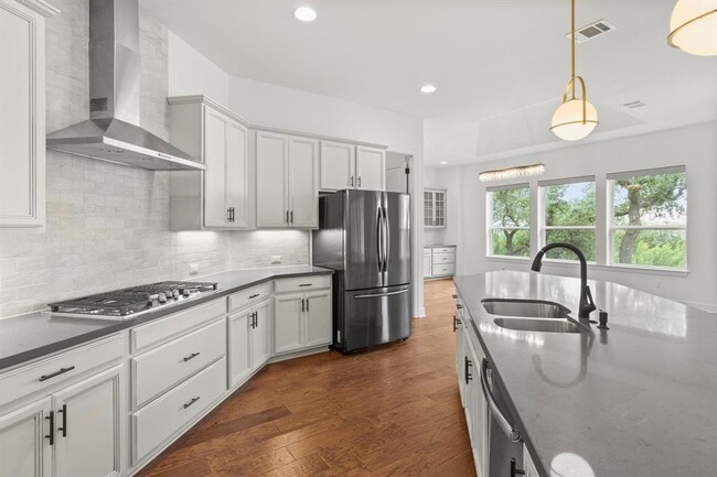 Building Photo - 276 Townes Ct