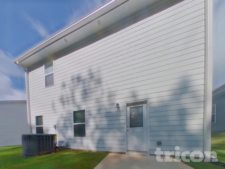 Building Photo - 449 Prescott Wy