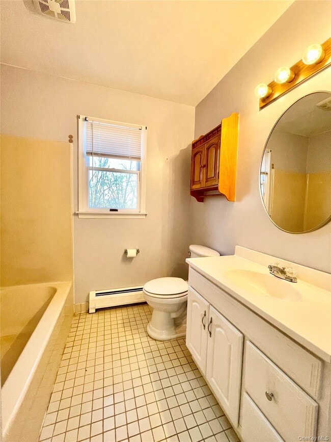 Building Photo - 19 New St