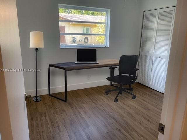 Building Photo - 3188 NW 114th Ave