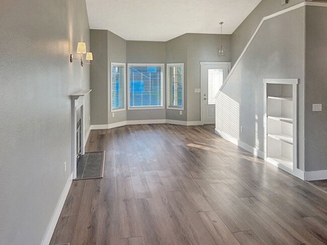 Building Photo - First Time on the Rental Market, Available...