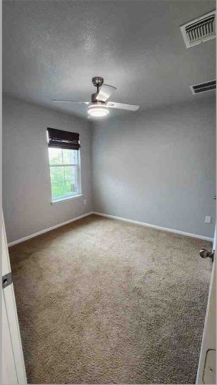 Building Photo - Room in House on Tilmon Ln