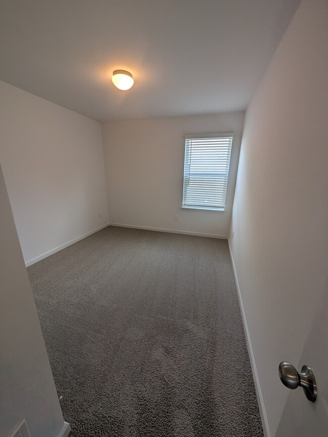 Building Photo - Brand New 4 BD Home in Stonebridge Fairway...