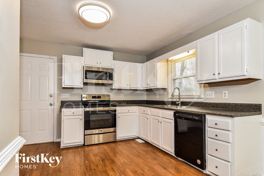 Building Photo - 5504 Copper Hill Ct