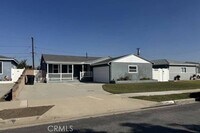 Building Photo - 3813 W 173rd St