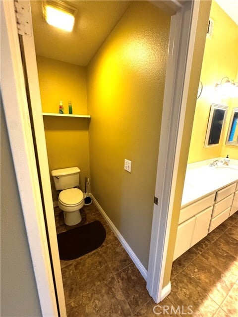 Building Photo - 804 St James Dr