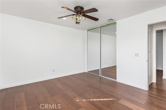 Building Photo - 1457 Paloma Ave