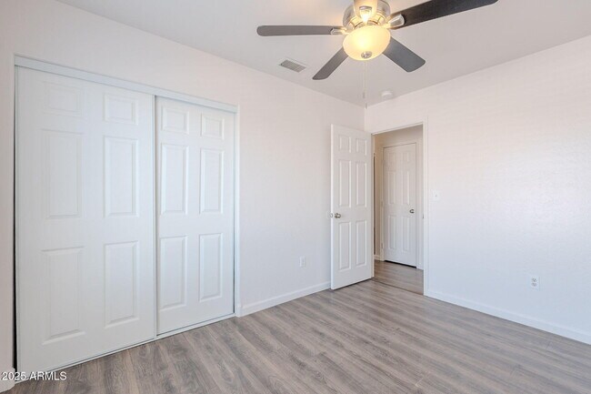 Building Photo - 8844 W Christopher Michael Ln