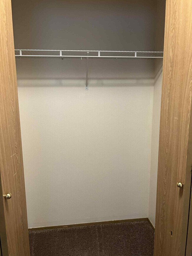 Building Photo - 2966 Sprague St