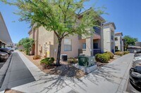 Building Photo - Move In Today! Nice 1 Bedroom in Great SW ...
