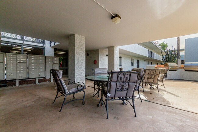 Building Photo - 3314 N 68th St