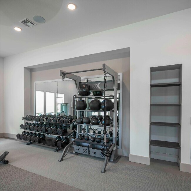 Building Photo - 13958 Cottingham Rd