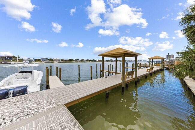 Building Photo - 28760 Perdido Beach Blvd