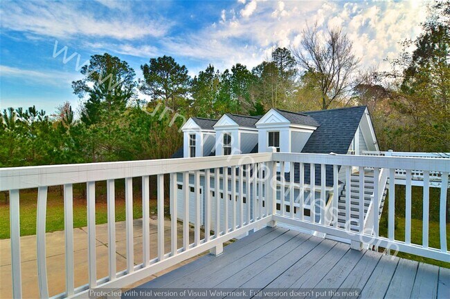 Building Photo - 308 Lake Carolina Blvd Columbia SC 29229