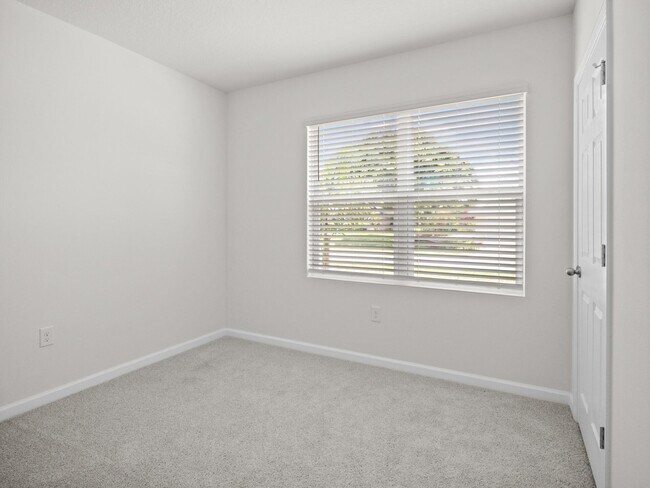 Building Photo - 107 Pelican Island Pl