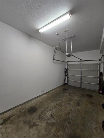 Building Photo - 3808 Vienna St