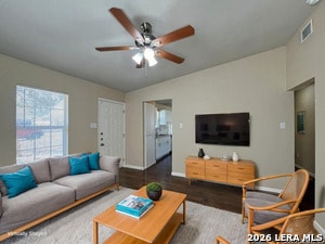 Building Photo - 6147 Bright Valley Dr