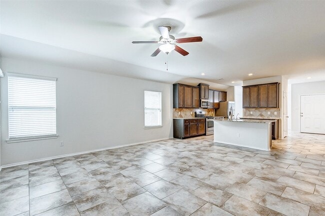 Building Photo - 23807 Tribano Ct