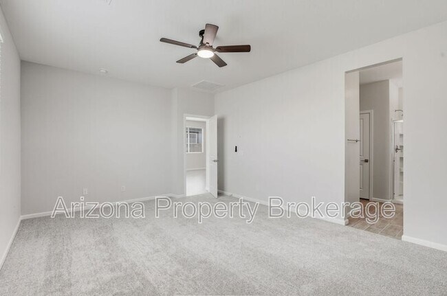 Building Photo - 18260 W Daley Ln