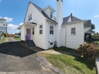 Building Photo - 338 W 6h Ave