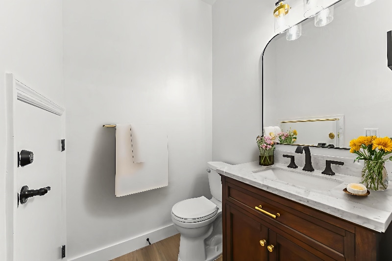 Building Photo - 5318 Kumquat Loop