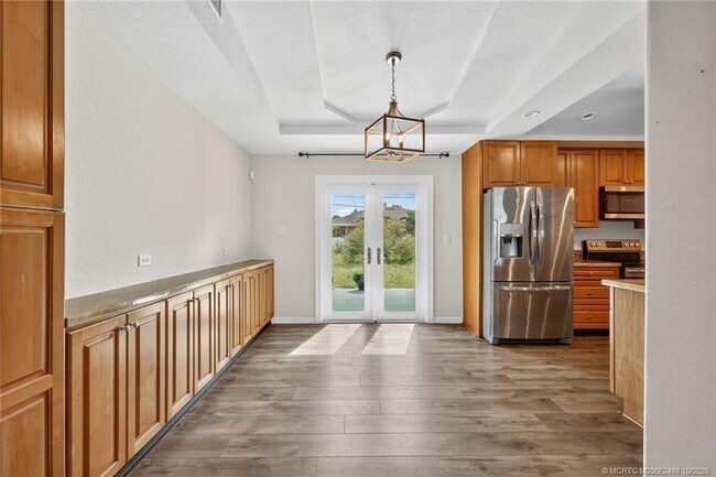 Building Photo - 3171 SW Crumpacker St