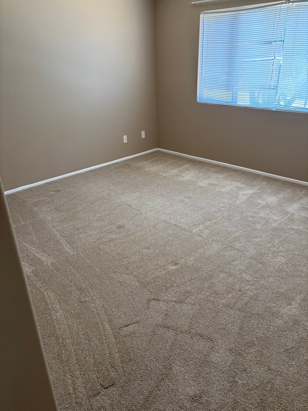 Master bedroom - 19323 Ackerman Ave