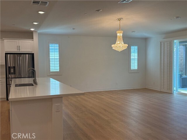 Building Photo - 2720 Santa Fiora Dr