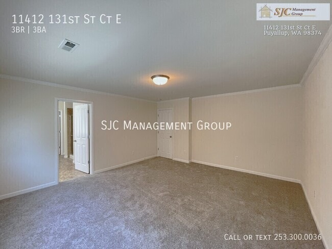 Building Photo - 11412 131st St Ct E