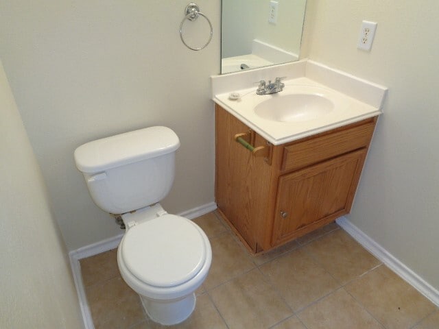 Building Photo - 1838 Strongs Ct