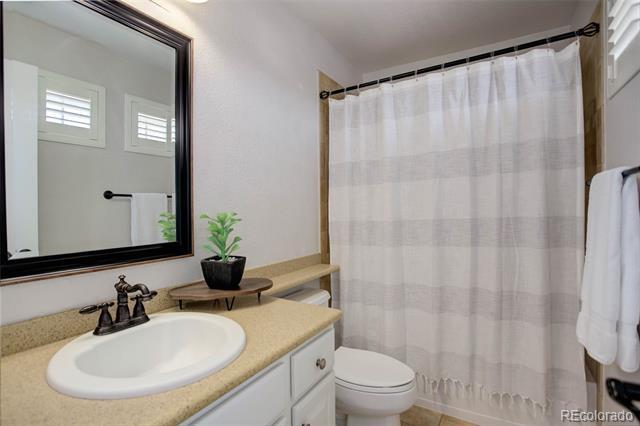 Building Photo - 4749 Nighthorse Ct