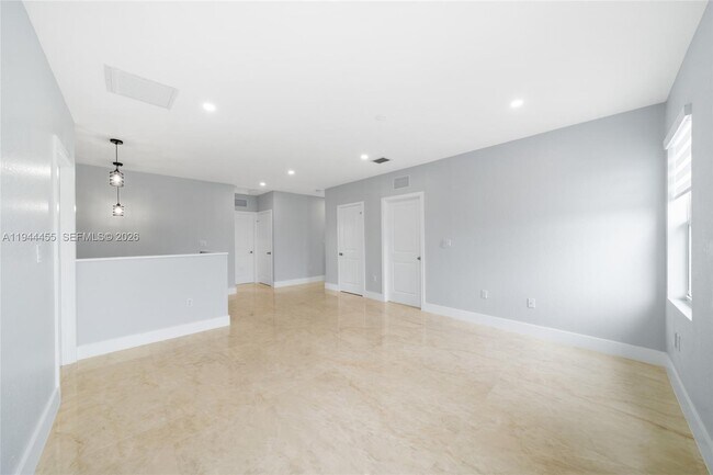 Building Photo - 13250 SW 272nd St