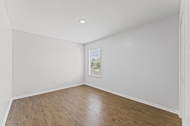 Building Photo - 14723 Boldere Ln