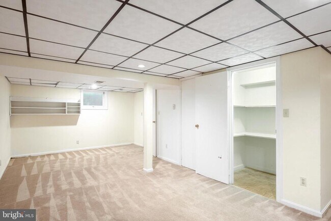 Building Photo - 7223 Reservation Dr