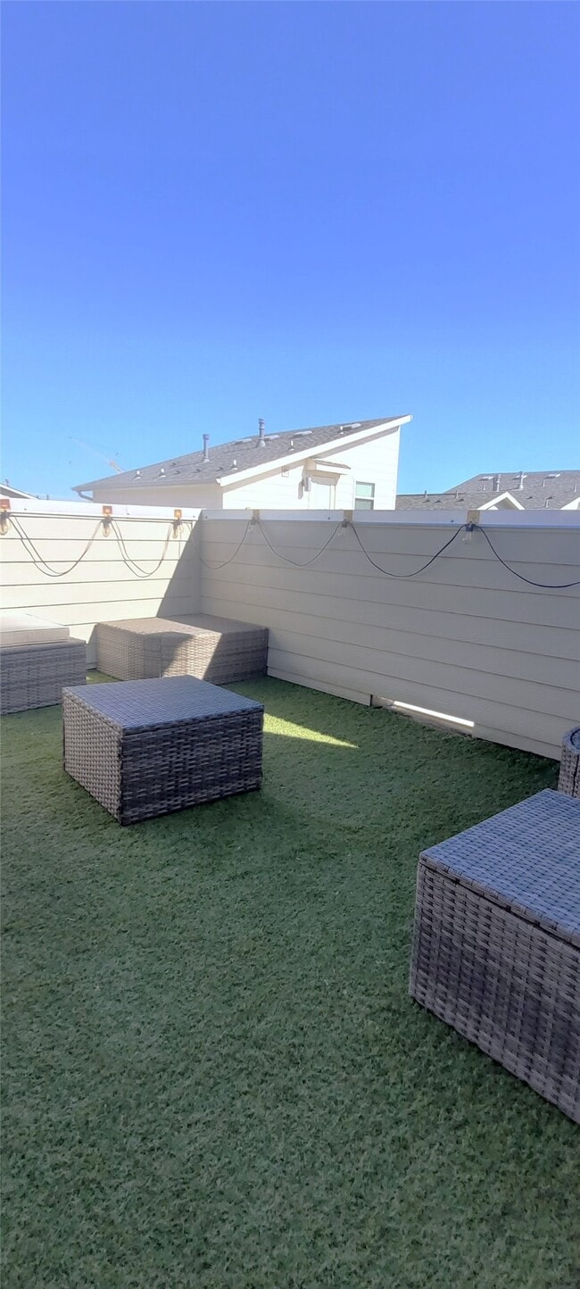 Building Photo - 2716 Eado Edge Ct