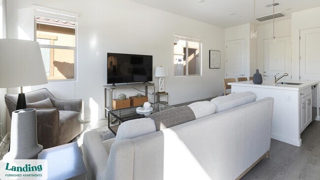 Building Photo - 375 E Linda Vista Blvd