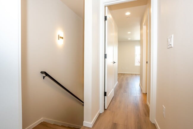 Building Photo - NEW CONSTRUCTION- MOVE- IN READY