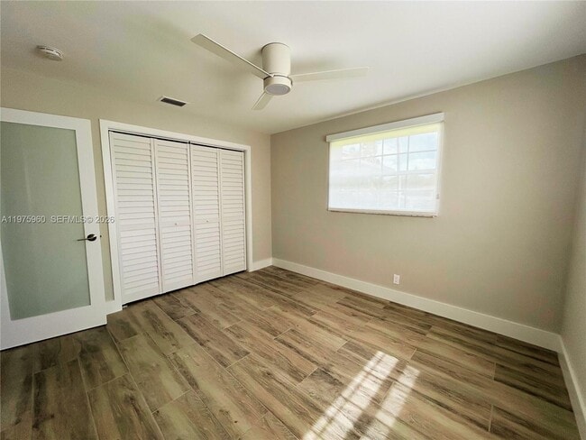 Building Photo - 5032 SW 94th Ave