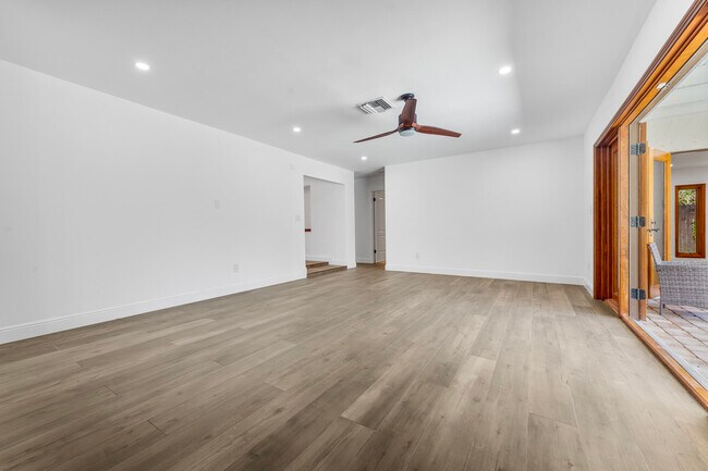 Building Photo - 4770 Fox Hunt Trail