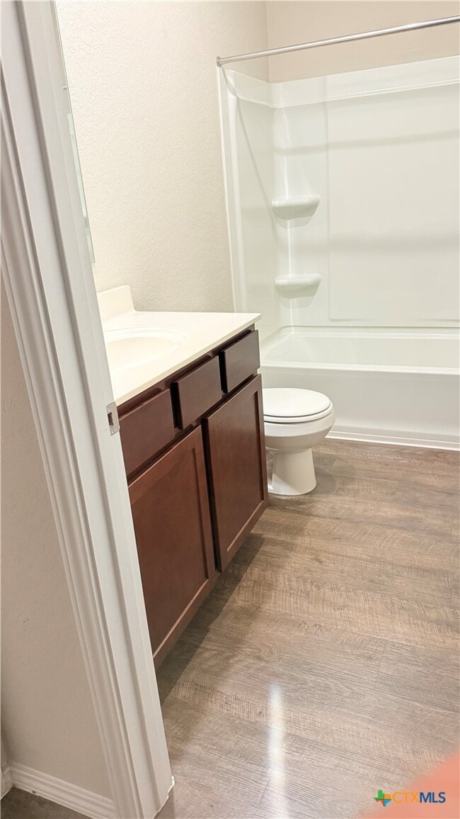 Building Photo - 328 Havarti Wy