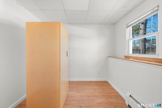 Building Photo - 9 Daniel Rd